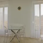 アパート 