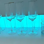 アパート 