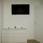 아파트 