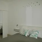 아파트 